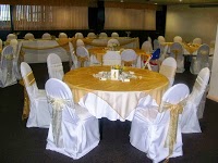 Maileys Events 1056508 Image 3